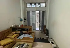 Cơ hội sở hữu nhà 4 tầng ngay trung tâm Hà Đông với giá giảm sốc... Bán nhà riêng tại Hà Đông, Hà Nội 01