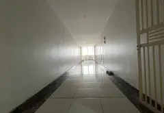 Bán căn hộ chung cư 79.3m² tại Tân Tây Đô, thiết kế 3 phòng ngủ, sẵn sàng ở ngay... Bán căn hộ chung cư tại Hoài Đức, Hà Nội 08