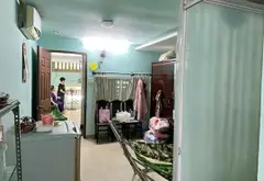Nhà Biệt Thự Mini 3 Tầng Siêu Đẹp Gần Trung Tâm Bình Thạnh... Bán nhà riêng tại Bình Thạnh, Hồ Chí Minh 11