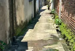 Bán đất xã Văn Môn, lô góc 3 mặt thoáng, diện tích 74.3m², pháp lý cơ sở... Bán đất tại Văn Môn, Bắc Ninh 05
