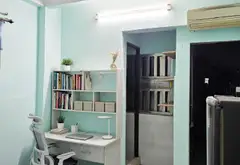 NHÀ 4 TẦNG SÁT MT TÔN ĐẢN - HẺM 3M - SHR - NỞ HẬU NHẸ - NHỈNH 4 TỈ... Bán nhà riêng tại Khánh Hội, Hồ Chí Minh 04