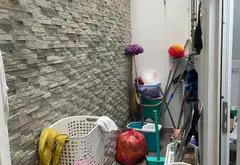 Nhà riêng 4 tầng hướng Đông Nam, 7 phòng ngủ, diện tích 62m2 tại Phú Nhuận... Bán nhà riêng tại Cầu Kiệu, Hồ Chí Minh 03