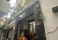 Nhà 4 tầng kiên cố tại Bùi Thế Mỹ, diện tích 70m2, giá 8.3 tỷ đồng... Bán nhà riêng tại Bảy Hiền, Hồ Chí Minh 09