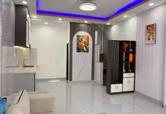 MẶT TIỀN KINH DOANH GẦN CHỢ LÝ THƯỜNG KIỆT CHỢ GÒ VẤP - ĐH CÔNG NGHIỆP 4, BV 175... Bán nhà mặt phố tại Hạnh Thông, Hồ Chí Minh 05