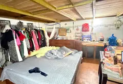 Cơ Hội Hiếm Có Sở Hữu Nhà Riêng 85m² Hướng Đông Nam Tại Xã Bát Tràng, Hà Nội... Bán nhà riêng tại Bát Tràng, Hà Nội 03