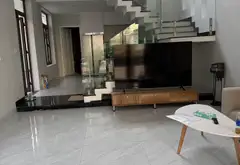 Bán nhà mặt phố 2 tầng tại quận trung tâm Cẩm Lệ với diện tích 240m2... Bán nhà mặt phố tại Cẩm Lệ, Đà Nẵng 04