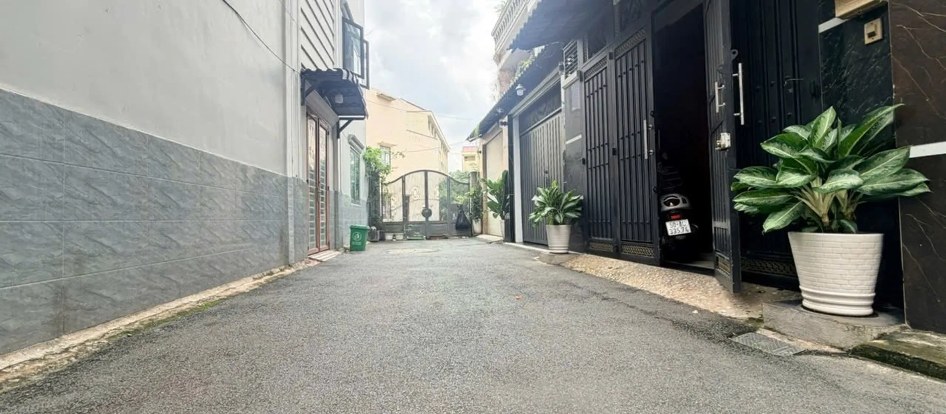ĐẤT NỀN 534,8M² – QUANG TRUNG, THÔNG TÂY HỘI | 37 TỶ
📍 Khu vực Quang Trung – P. Thông Tây Hội, Gv... Bán đất tại Thông Tây Hội, Hồ Chí Minh 01