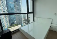 Căn hộ cao cấp tầng 31 tại Từ Liêm - Cơ hội sở hữu đẳng cấp vượt trội... Bán căn hộ chung cư tại Từ Liêm, Hà Nội 08