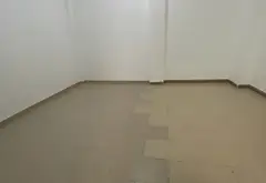 Bán nhà mặt phố 77m2 4 tầng 5 phòng ngủ tại Bình Tân... Bán nhà mặt phố tại Bình Trị Đông, Hồ Chí Minh 15