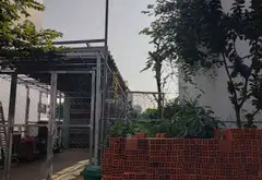 Cơ hội vàng sở hữu đất đẹp Phường Tân Phú, TP.HCM với giá ưu đãi... Bán đất tại Tân Phú, Hồ Chí Minh 03
