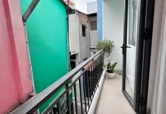 Cơ hội sở hữu nhà riêng đẹp tại phường Nhiêu Lộc, giá chỉ 6.35 tỷ... Bán nhà riêng tại Nhiêu Lộc, Hồ Chí Minh 10