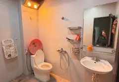 Bán nhà riêng Hồng Mai 4.5 tầng, 3 ngủ, ô tô vào nhà... Bán nhà riêng tại Bạch Mai, Hà Nội 06