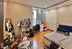 Bán căn hộ rộng 130m² tại chung cư cao cấp TP. Thủ Đức... Bán căn hộ chung cư tại Bình Trưng, Hồ Chí Minh 05