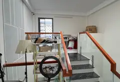 Nhà đúc 4 tầng tươi mới ngay Bình Tân, tiện nghi đầy đủ... Bán nhà riêng tại Bình Hưng Hòa, Hồ Chí Minh 08