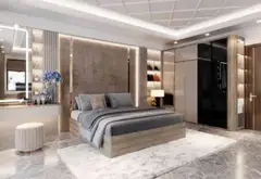 Nhà lô góc 5 tầng mặt phố tại khu Vinhomes Riverside Hồng Bàng... Bán nhà mặt phố tại Hồng Bàng, Hải Phòng 01