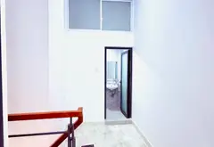 Nhà mặt phố phường Xóm Củi, Quận 8, diện tích 24.8m2, giá 5.1 tỷ đồng... Bán nhà mặt phố tại Bình Đông, Hồ Chí Minh 09