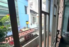 Nhà Phú Nhuận siêu tiện nghi, gần Quận 1 và sân bay... Bán nhà riêng tại Đức Nhuận, Hồ Chí Minh 05