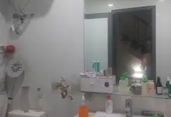 Bán nhà lô góc 5 tầng tại Đàm Quang Trung, Long Biên, diện tích 47.8m²... Bán nhà riêng tại Long Biên, Hà Nội 10