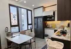 Cơ Hội Sở Hữu Nhà 6 Tầng- Lô Góc Vị Trí Vàng- Gần Trường-Bệnh Viện- Gần Cầu Chương Dương... Bán nhà riêng tại Bồ Đề, Hà Nội 04