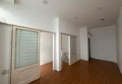 Bán nhà 2 tầng diện tích 31m2 tại phường Tân Hưng Quận 7... Bán nhà riêng tại Tân Hưng, Hồ Chí Minh 01