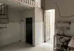 MẶT TIỀN NGUYỄN THỊ XINH – THỚI AN 28 CŨ – Q12 🔥
🏡 DT: 4,2m × 20m – mặt tiền đẹp, dễ kinh doanh... Bán nhà mặt phố tại Thới An, Hồ Chí Minh 04
