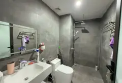 Bán nhà 6 tầng lô góc 2 mặt ngõ xã Gia Lâm, nhà mới có thang máy, kinh doanh tốt... Bán nhà riêng tại Gia Lâm, Hà Nội 05