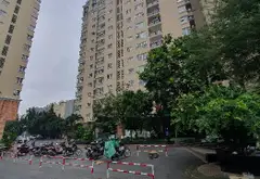 Nhà Mặt Tiền Kinh Doanh Phan Huy Ích - Sống Động Tại Quận Tân Bình... Bán owner_side tại Tân Bình, Hồ Chí Minh 03