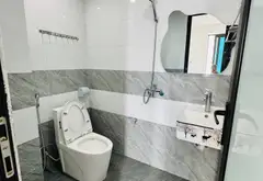 Cơ hội vàng sở hữu căn hộ 2 phòng ngủ tại KĐT Đền Lừ với giá chỉ trên 4 tỷ... Bán căn hộ chung cư tại Tương Mai, Hà Nội 09