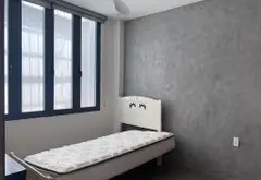 Nhà Phú Nhuận Hiện Đại 4 Tầng, 3 Phòng Ngủ, Hẻm Xe Hơi... Bán nhà riêng tại Đức Nhuận, Hồ Chí Minh 18