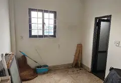 Cơ Hội Vàng Sở Hữu Nhà 6 Tầng Trung Tâm Quận 3 - Giá Tốt Nhất Thị Trường... Bán nhà riêng tại Nhiêu Lộc, Hồ Chí Minh 16