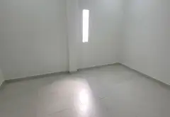 Bán nhà 3 tầng 37m2 hẻm xe hơi phường Lê Văn Thọ giá 5,35 tỷ... Bán nhà riêng tại Thông Tây Hội, Hồ Chí Minh 11