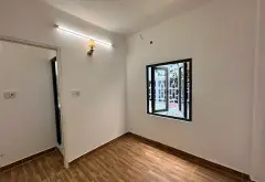 Nhà 2 tầng 2 phòng ngủ giá tốt tại trần xuân soạn 7, diện tích 27.4m2... Bán nhà riêng tại Tân Hưng, Hồ Chí Minh 03
