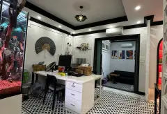 Nhà mặt phố 3 tầng Phường Tân Sơn, ngang 6m, đường 20m... Bán nhà mặt phố tại Tân Sơn, Hồ Chí Minh 07