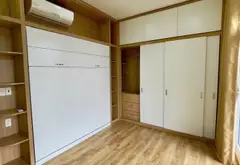 CHỦ GẤP BÁN - GIẢM 600 TRIỆU - GIÁ CHÀO MỚI 13,4 Tỷ, Chu Văn An, phường Bình Thạnh, quận Bình Thạnh... Bán nhà riêng tại Bình Thạnh, Hồ Chí Minh 10