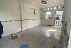 Nhà 2 mặt tiền, ngã tư 4 Xã, giá siêu hấp dẫn... Bán nhà riêng tại Bình Trị Đông, Hồ Chí Minh 05