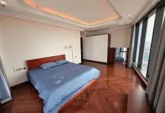 Căn hộ 81m² Tòa Diamond Crown Hải Phòng Trung Tâm... Bán căn hộ chung cư tại Đông Hải, Hải Phòng 03