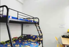 Bán căn hộ 2 PN, khu nhà ở Quân chủng PK-KQ, vị trí trung tâm, an ninh tốt, 61.5m2, 5.8 tỷ.... Bán căn hộ chung cư tại Khương Đình, Hà Nội 11