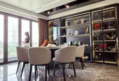 Biệt thự liền kề siêu đẹp tại Him Lam, căn mặt đường số 1... Bán biệt thự, liền kề tại Hồng Bàng, Hải Phòng 14