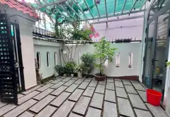 Bán nhà riêng 2 tầng 120m2 tại Bình Trưng Đông, quận 2... Bán nhà riêng tại Bình Trưng, Hồ Chí Minh 15
