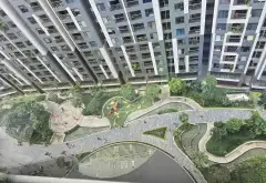 Cơ hội sở hữu căn hộ cao cấp tại Imperia Sky Garden với giá tốt... Bán căn hộ chung cư tại Vĩnh Tuy, Hà Nội 12