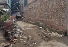 Mảnh đất hiếm tại Phố Đại Đồng với tiện nghi ô tô tiếp cận thuận tiện... Bán đất tại Thanh Trì, Hà Nội 09