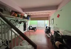 Bán nhà 4 tầng 6 phòng ngủ tại Phú Thuận, Quận 7, dòng tiền ổn định... Bán nhà riêng tại Phú Thuận, Hồ Chí Minh 02