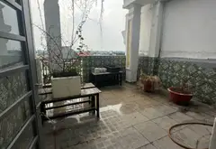 🔥 SIÊU PHẨM LIÊN KHU 4-5 – HẺM XE TẢI 8M – 4 TẦNG – 96M² 🔥
📐 4x24m | 96m² | 4 tầng BTCT | 4PN... Bán nhà riêng tại Bình Tân, Hồ Chí Minh 13