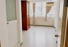 Nhà mặt tiền Bùi Viện đỉnh cao cho kinh doanh siêu lợi nhuận... Bán nhà mặt phố tại Bến Thành, Hồ Chí Minh 04