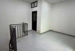 BÙI QUANG LÀ F12 GV – DT 4,5 x 5,8M – SÀN 51,2M² – TRỆT LẦU ĐÚC – 3PN – 2,68 TỶ... Bán nhà riêng tại An Hội Tây, Hồ Chí Minh 05
