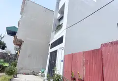 Bán đất thôn Do Hạ, Mê Linh, diện tích lớn, pháp lý rõ ràng... Bán đất tại Mê Linh, Hà Nội 01