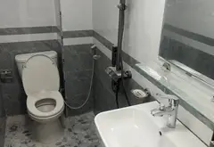 Nhà mới xây 5 tầng ngay xã Đại Thanh, cơ hội hiếm có giá chỉ 5,3 tỷ... Bán nhà riêng tại Đại Thanh, Hà Nội 04