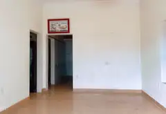 Bán đất và nhà mái Thái tại phường Dương Quan, Thủy Nguyên, Hải Phòng... Bán đất tại Thủy Nguyên, Hải Phòng 08