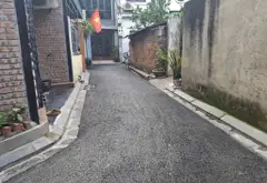 Bán đất lô góc khuôn tiền Ngô Gia Tự trung tâm tiện ích... Bán đất tại Việt Hưng, Hà Nội 02