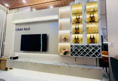 Bán nhà riêng 2 tầng, 3 phòng ngủ, phường 2, quận Tân Bình, giá 6,7 tỷ... Bán nhà riêng tại Tân Sơn Hòa, Hồ Chí Minh 02